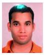 Mr. Jitender Kumar Verma